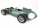 Aston Martin DBR4 1959 года
